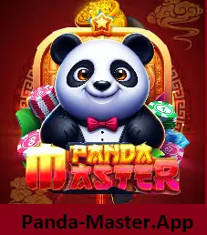 Panda-Master-APK