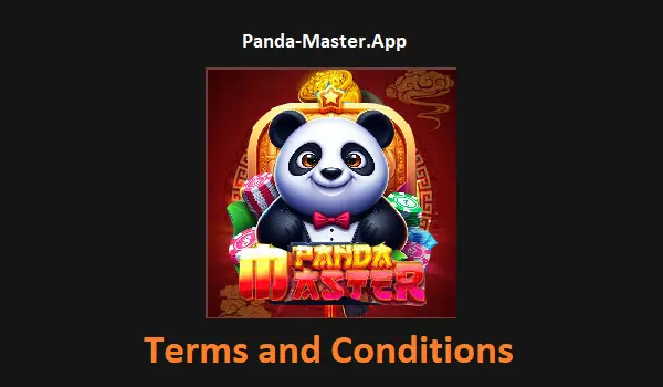 Panda-Master-Terms-and-Conditions