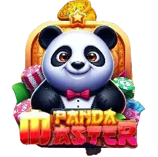Panda_Master-Logo